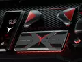 post_big/Lenovo-Gaming-Phone-July.jpg