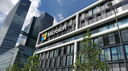 Microsoft stanzierà 3,2 miliardi di euro per sviluppare l'intelligenza artificiale in Germania