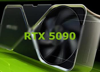 È ufficiale: NVIDIA ha annunciato la ...