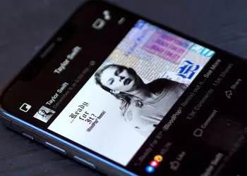 Facebook и Universal Music Group стали партнерами