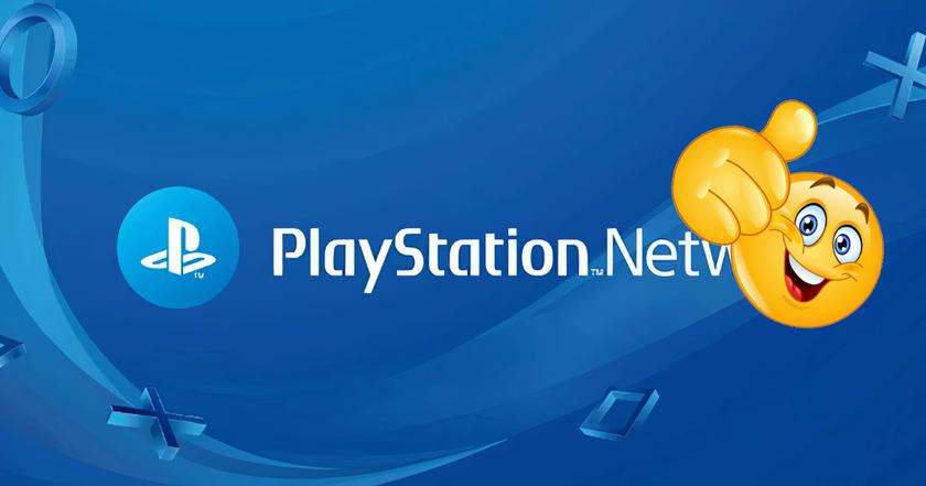 Снова можно играть: Sony починила PlayStation Network и теперь все сервисы снова работают