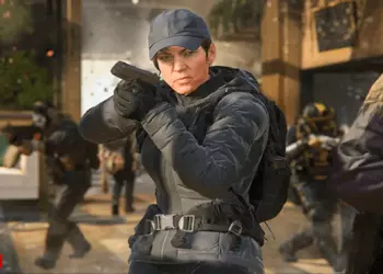 Обнаружена хакерская атака на пользователей Activision