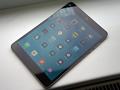 post_big/xiaomi-mipad-2-main.jpg