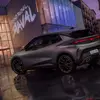 Cupra Raval 2026 - мініатюра 11