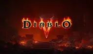 Санктуарий станет еще мрачнее: Blizzard показала первые концепт-арты Diablo V