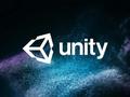 post_big/unity-best-tools-january-2022-800x449.jpg