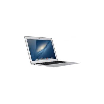 Apple The new MacBook Air 13" (MD761)