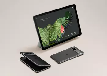 The Pixel 8, Pixel 8 Pro and other Google devices have started receiving the February software update