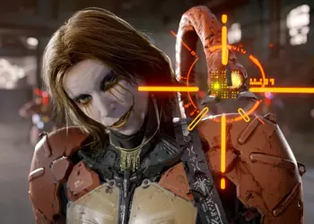 Атмосферный релизный трейлер показал нововведения PC-версии Death Stranding 2: On the Beach и контент крупного обновления