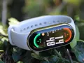 post_big/Xiaomi-Smart-Band-9-3.jpg