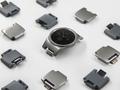 post_big/blocks-smartwatch-kickstarter-new.jpg