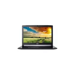 Acer Aspire 7 A717-72G-58WM (NH.GXDEU.026)