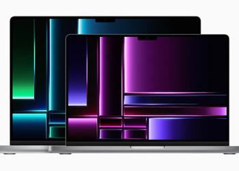 От MacBook до Mac Pro: в каком порядке и когда Apple представит новые модели Mac с процессорами M4