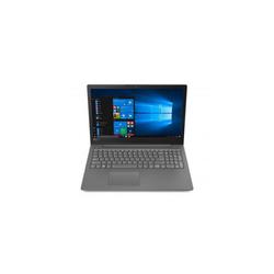 Lenovo V330-15 Black (81AX006LPB)