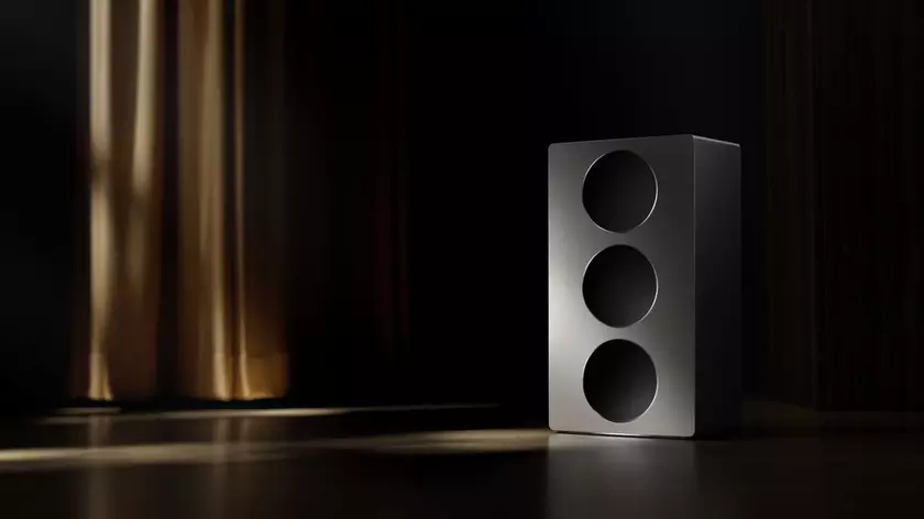 Xiaomi Sound 2 Max: Unpacking the Audio Giant's Latest Offering