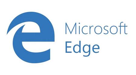 Microsoft will introduce the browser Edge for iPad in February