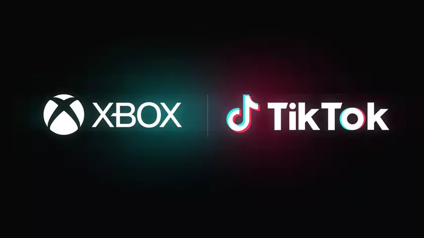 Halo на PlayStation