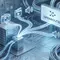Grok auf OpenRouter: SpaceXAI bringt Video, Bild und Sprache in eine API