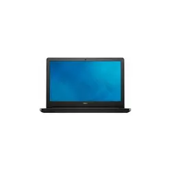 Dell Vostro 3568 (N028VN3568EMEA02_WIN)