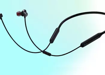 OnePlus is working on Bullets Wireless Z2 wireless headphones
