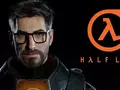 Логичная теория: Half-Life 3 готова к анонсу и релизу, но Valve не представляет игру из-за … чипов оперативной памяти