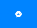 post_big/Facebook-Messenger-Reply-1.png