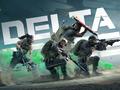 В Steam стартовало глобальное альфа-тестирование шутера Delta Force: Hawk Ops — по этому поводу разработчики выпустили красочный трейлер