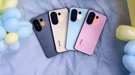 Le Vivo X200 FE sera lancé sur le marché mondial le 30 juin : des photos du smartphone compact ont été révélées