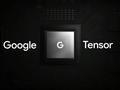 post_big/Google_Tensor_G5.jpg
