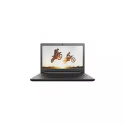 Lenovo IdeaPad 110-15 (80T700DERA)
