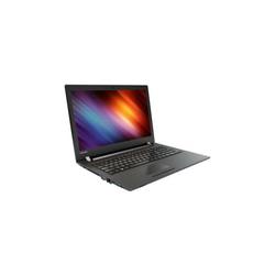 Lenovo IdeaPad V510-15IKB (80WQ024YRA) Black