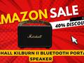 post_big/Marshall_Kilburn_II_Bluetooth_Portable_Speaker_1.jpg