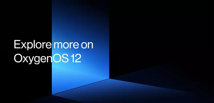 Какие смартфоны OnePlus получат Android 12 с OxygenOS 12