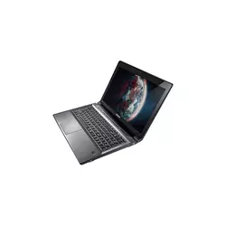 Lenovo IdeaPad V580cg (59-361157)