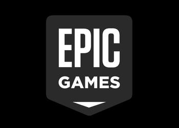 Microsoft поддержал Epic Games в судебной борьбе с Apple