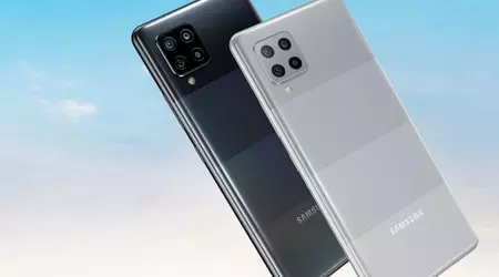 Samsung has ended support for four more popular budget smartphone models