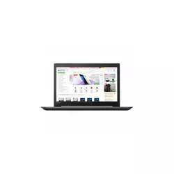 Lenovo IdeaPad 320-15 (80XR00VVRA)
