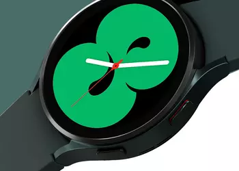 Galaxy Watch 4 and Galaxy Watch 4 Classic smartwatches receive major software update