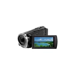 Sony HDR-CX450