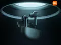 post_big/Xiaomi_Mi_True_Wireless_Earphones_3_Pro_will_have_360_sound.jpg