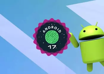 Подготовка к сентябрьскому Pixel Feature Drop началась: Google запустила бета-тестирование Android 17 QPR1