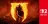The Elder Scrolls IV: Oblivion Remastered выйдет на Nintendo Switch 2 уже 11 августа — Bethesda выпустила специальный трейлер