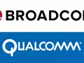post_big/stock-broadcom-qualcomm-company.jpg