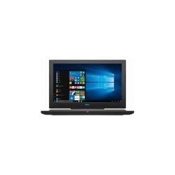 Dell G7 15 7588 (G7588-G8YDJ)