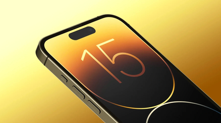 Apple скорочує виробництво iPhone 15 напередодні офіційного запуску - аналітик