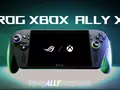 post_big2/rog-xbox-ally-x-ti-02.webp