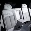 Emperor Signature interior preview 5