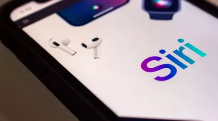 Bloomberg: Apple's Vision Pro development chief has taken over as head of Siri development and will personally take charge of accelerating AI integration