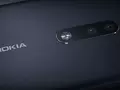 post_big/Nokia_8.jpg