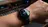 Google Pixel Watch 5: инсайдер раскрыл цены, новые цвета и дату релиза смарт-часов